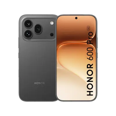 CELULAR 600PRO 5G CON 512GB DE ALMACENAMIENTO Y 12GB DE RAM NEGRO VKPNX9BL